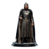 Weta Workshop The Lord of The Rings Soška 1/6 King Aragorn (Classic Series) 34 cm Weta Workshop The Lord of The Rings Soška 1/6 King Aragorn (Classic Series) 34 cm