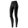SIXS F PNX dámske legíny 2XS/XS SIXS F PNX dámske legíny 2XS/XS