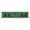 HP 32GB (1x32GB) DDR5 4800 UDIMM NECC Mem HP 32GB (1x32GB) DDR5 4800 UDIMM NECC Mem