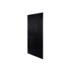Solárny panel G21 MCS LINUO SOLAR 440W mono, čierny Solárny panel G21 MCS LINUO SOLAR 440W mono, čierny