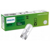 Philips 5 W 12961LLECOCP Philips 5 W 12961LLECOCP