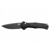 Nůž Benchmade 9070BK Claymore Nůž Benchmade 9070BK Claymore