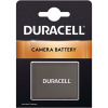 Duracell DRFW235 batéria pre fotoaparáty / videokamery 2150 mAh (DRFW235) Duracell DRFW235 batéria pre fotoaparáty / videokamery 2150 mAh (DRFW235)