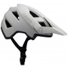 Prilba Leatt - MTB AllMtn 2.0 V25 Farba: Granite, Veľkosť: M Prilba Leatt - MTB AllMtn 2.0 V25 Farba: Granite, Veľkosť: M