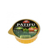 Nátierka Patifu s bylinkami 100g Nátierka Patifu s bylinkami 100g