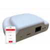 Technotherm - Smartbox WIFI Technotherm - Smartbox WIFI