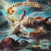 Helloween: Giants & Mon… (REIGNING PHOENIX MUSIC) Helloween: Giants & Mon… (REIGNING PHOENIX MUSIC)