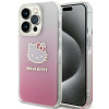 Puzdro Hello Kitty IML Gradient Electrop Kitty Head pre iPhone 14 Pro - ružové (Puzdro Hello Kitty IML Gradient Electrop Kitty Head pre iPhone 14 Pro - ružové) Puzdro Hello Kitty IML Gradient Electrop Kitty Head pre iPhone 14 Pro - ružové (Puzdro Hello Kitty IML Gradient Electrop Kitty Head pre iPhone 14 Pro - ružové)