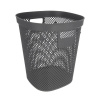 Odpadkový kôš 12,5 l Odpadkový kôš 12,5 l