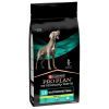 Pro Plan VD Purina PPVD Canine - EN Low Fat 11 kg Pro Plan VD Purina PPVD Canine - EN Low Fat 11 kg