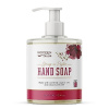 Tekuté mydlo na ruky Tekuté mydlo na ruky
