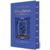 Harry Potter and the Chamber of Secrets Ravenclaw Edition Harry Potter and the Chamber of Secrets Ravenclaw Edition