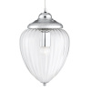Searchlight 1091CC Moscow Pendant Searchlight 1091CC Moscow Pendant