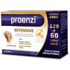 Kĺbová výživa Proenzi® Intensive tbl.120+60 (8596024018463) Kĺbová výživa Proenzi® Intensive tbl.120+60 (8596024018463)