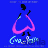 !!! Highlight's from Andrew Lloyd Webber's 'Cinderella' CD !!! Highlight's from Andrew Lloyd Webber's 'Cinderella' CD