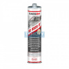 Teroson MS 9320 SF - 300 ml okrový těsnící tmel Super Fast Teroson MS 9320 SF - 300 ml okrový těsnící tmel Super Fast