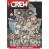 CREW Crew2 24 CREW Crew2 24