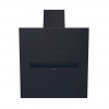 Haier HADG6CBS4BWIFI Haier HADG6CBS4BWIFI