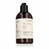 L'Occitane Volume & Strength Conditioner 250 ml L'Occitane Volume & Strength Conditioner 250 ml