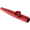 Smart Kazoo Metal Alu Red Smart Kazoo Metal Alu Red