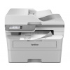 Brother MFC-L2922DW - Originální Brother MFC-L2922DW - Originální
