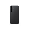 SAMSUNG GP-FPS926HCABW SAMSUNG GP-FPS926HCABW
