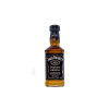 Jack Daniel's 40% 0,2 l (čistá fľaša) Jack Daniel's 40% 0,2 l (čistá fľaša)