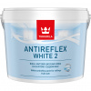 Tikkurila ANTI-REFLEX 10L Krakow (Tikkurila ANTI-REFLEX 10L Krakow) Tikkurila ANTI-REFLEX 10L Krakow (Tikkurila ANTI-REFLEX 10L Krakow)