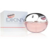 DKNY Be Delicious Fresh Blossom parfumovaná voda dámska 100 ml DKNY Be Delicious Fresh Blossom parfumovaná voda dámska 100 ml