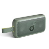 Reproduktor Bluetooth Anker Soundcore Motion 300 zelený