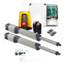 Kustos BT B40 kit Kustos BT B40 kit