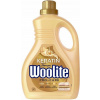 Woolite Pro-Care tekutý prací prostředek 1,8 l 30 PD Woolite Pro-Care tekutý prací prostředek 1,8 l 30 PD