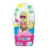 Mondo detská plavecká doska Barbie 11015 Mondo detská plavecká doska Barbie 11015