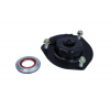 MAXGEAR Opravná sada horného uloženia tlmiča 72-3551 MAXGEAR Opravná sada horného uloženia tlmiča 72-3551
