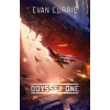 Odyssey One: Z temnoty - Evan Currie Odyssey One: Z temnoty - Evan Currie