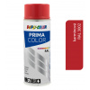 Dupli-Color Prima RAL3002 - karmínová lesk 400ml Dupli-Color Prima RAL3002 - karmínová lesk 400ml