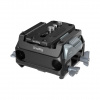 SmallRig Manfrotto-Type Mount Plate Kit with 15mm Dual Rod Clamp 5366 SmallRig Manfrotto-Type Mount Plate Kit with 15mm Dual Rod Clamp 5366