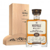 Nestville Master Blender 2022 13y 45% 0,7 l (kazeta) Nestville Master Blender 2022 13y 45% 0,7 l (kazeta)