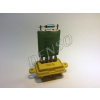 Odpor vnútorného ventilátora DENSO DRS23002 Odpor vnútorného ventilátora DENSO DRS23002