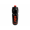 Shop P2R AQUILA, 750 ml black-red Shop P2R AQUILA, 750 ml black-red