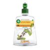 Air Wick Active Fresh náplň do difuzéra na vodnej báze vanilka & zimolez 228 ml Air Wick Active Fresh náplň do difuzéra na vodnej báze vanilka & zimolez 228 ml