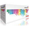 Kompatibilní toner s HP CE321A (HP 128A) | Cyan | Kompatibilní toner s HP CE321A (HP 128A) | Cyan |