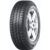 Viking CITYTECH II 175/70 R14 88T Viking CITYTECH II 175/70 R14 88T