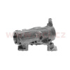 6/10- zámek řízení ORIGINÁL SQ 1K0905851B 6/10- zámek řízení ORIGINÁL SQ 1K0905851B