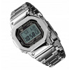 Casio GMW-B5000D-1 Casio GMW-B5000D-1