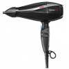 BaByliss Pro Excess-HQ 2600W BAB6990IE - Fén na vlasy BaByliss Pro Excess-HQ 2600W BAB6990IE - Fén na vlasy