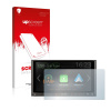 čirá ochranná fólie upscreen pro Zenec Z-N528 (čirá ochranná fólie upscreen pro Zenec Z-N528) čirá ochranná fólie upscreen pro Zenec Z-N528 (čirá ochranná fólie upscreen pro Zenec Z-N528)
