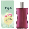Fenjal Intensive olej a pena do kúpeľa 200 ml Fenjal Intensive olej a pena do kúpeľa 200 ml