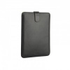 Pouzdro Acer pro tablety velikosti 7 Pouzdro Acer pro tablety velikosti 7