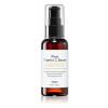 PURITO Posvetlitveni serum Pure Vitamin C Serum (60 ml) PURITO Posvetlitveni serum Pure Vitamin C Serum (60 ml)